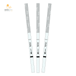 Thc - Marijuana - front test strips - Overdosereduction.com