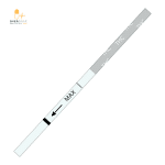 Thc - Marijuana - one test strip - Overdosereduction.com