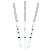 ETG testing strips - multi strips - Overdosereduction.com