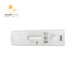 Kratom Urine Drug Test Cassette Device horizontal