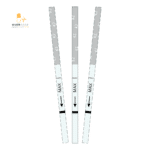 K2 Synthetic Cannabinoid Testing Strips - multi strips