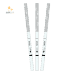 Methamphetamine Single screening test