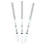 Oxycodone Single Panel Drug Test - multi test pack