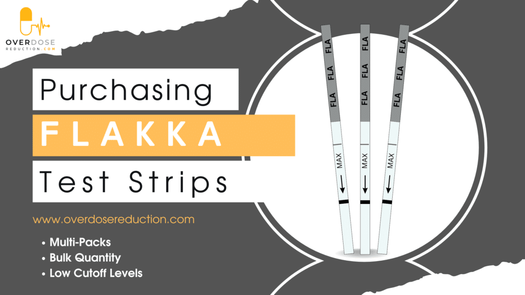 flakka test strips